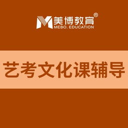 藝考文化課輔導全攻略 成都優質培訓學校在哪里？
