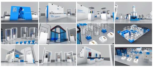 西安文化新坐標 首家進駐商場的木偶治愈博物館，邀你一起與藝術邂逅